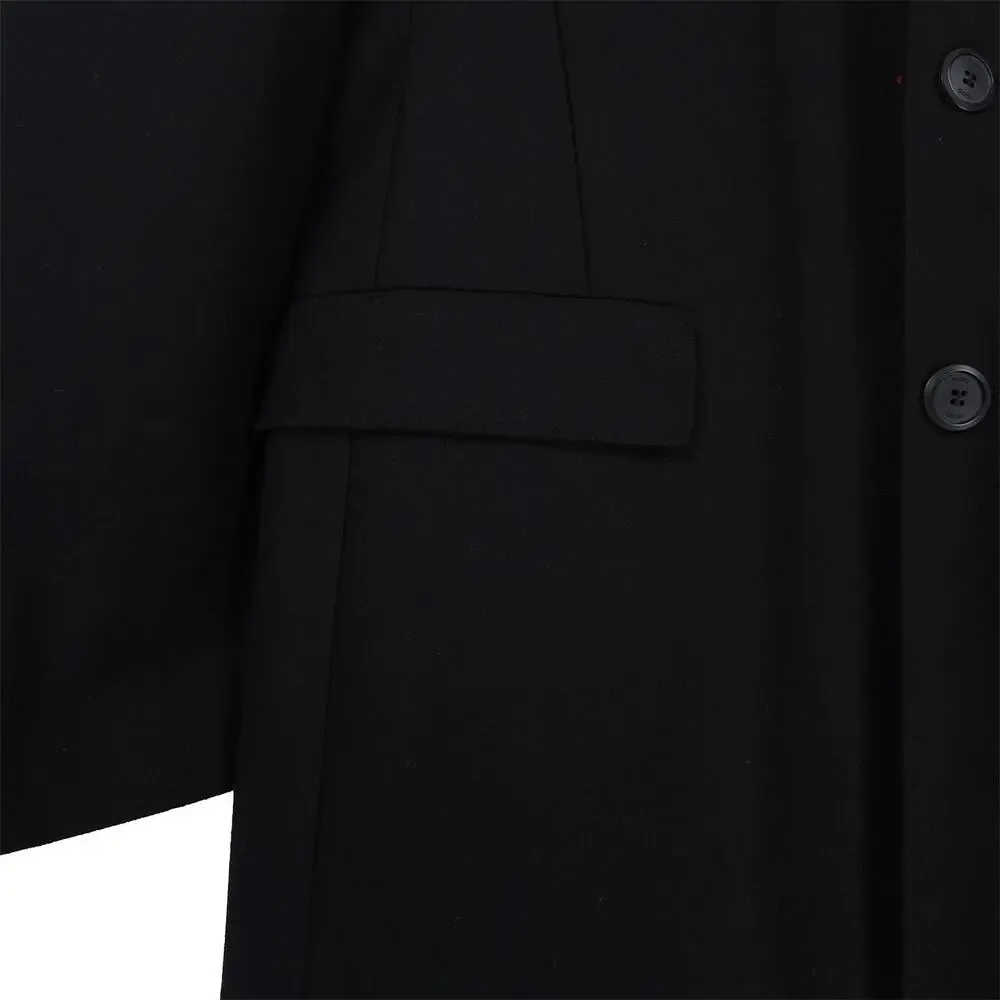 Hugo Boss model migor2241